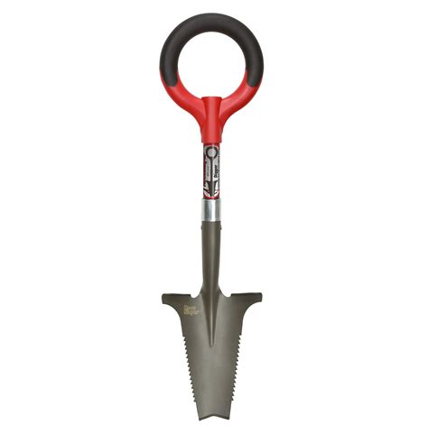 root slayer mini digger|radius root slayer.